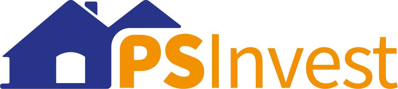 PSInvest